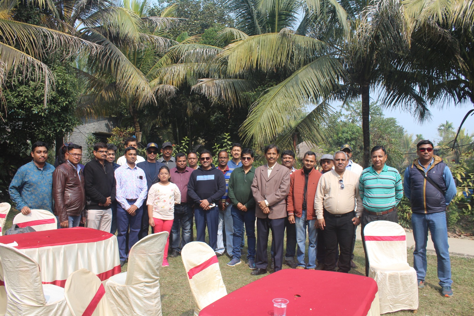 Plants: image 1 0f 4 thumb